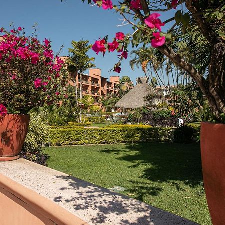 Avenida Paseo De La Marina 249, Marina Vallarta, 48335, Jal Puerto Vallarta Eksteriør billede